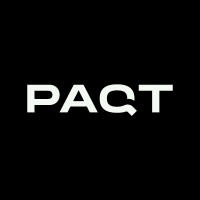 PAQT.com